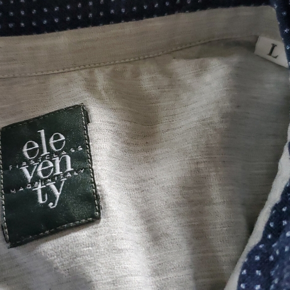 NWT Eleventy - Picture 9 of 13